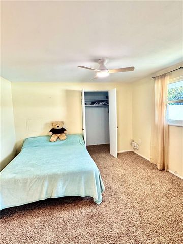 361 SHAMROCK BOULEVARD, Venice, FL 34293