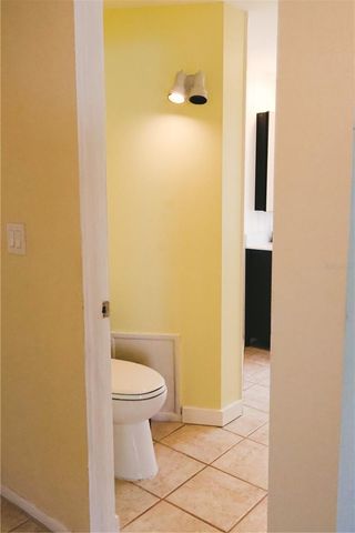 361 SHAMROCK BOULEVARD, Venice, FL 34293