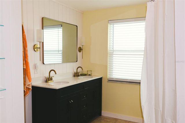 361 SHAMROCK BOULEVARD, Venice, FL 34293