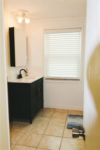 361 SHAMROCK BOULEVARD, Venice, FL 34293