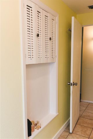 361 SHAMROCK BOULEVARD, Venice, FL 34293