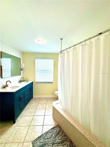 361 SHAMROCK BOULEVARD, Venice, FL 34293