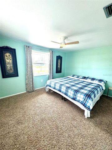 361 SHAMROCK BOULEVARD, Venice, FL 34293