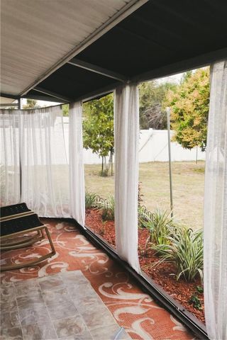 361 SHAMROCK BOULEVARD, Venice, FL 34293