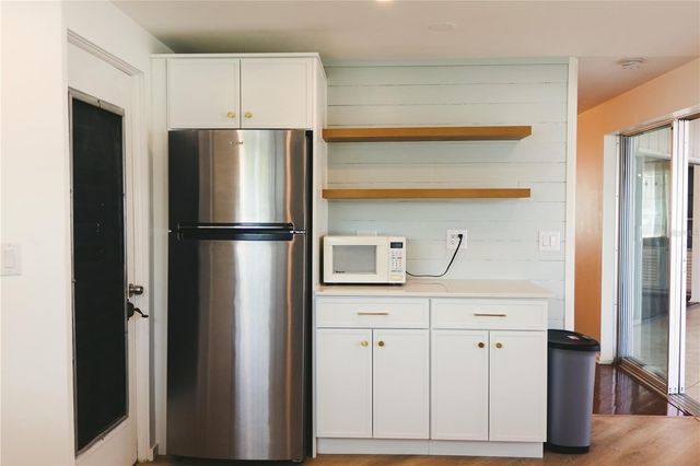 361 SHAMROCK BOULEVARD, Venice, FL 34293