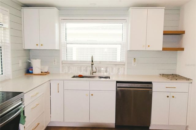 361 SHAMROCK BOULEVARD, Venice, FL 34293