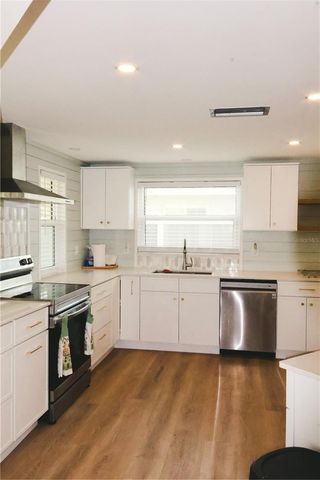 361 SHAMROCK BOULEVARD, Venice, FL 34293