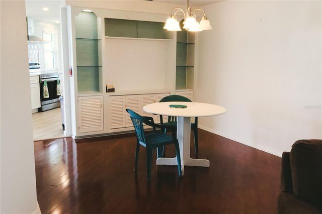 361 SHAMROCK BOULEVARD, Venice, FL 34293