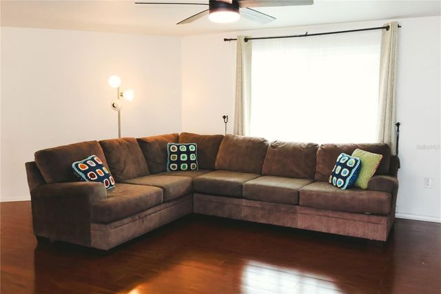 361 SHAMROCK BOULEVARD, Venice, FL 34293