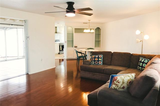 361 SHAMROCK BOULEVARD, Venice, FL 34293