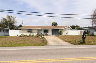 361 SHAMROCK BOULEVARD, Venice, FL 34293