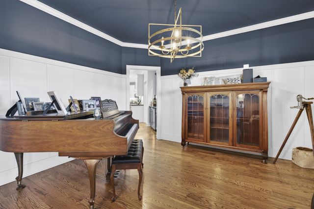 205 Old Horn Springs Rd, Lebanon, TN 37087