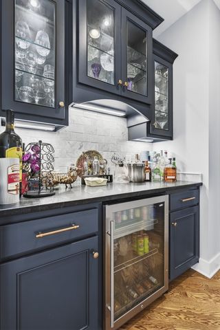 205 Old Horn Springs Rd, Lebanon, TN 37087