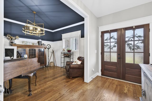 205 Old Horn Springs Rd, Lebanon, TN 37087