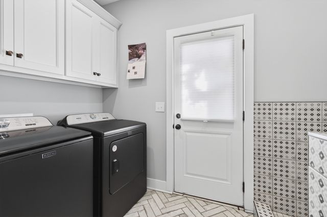 205 Old Horn Springs Rd, Lebanon, TN 37087