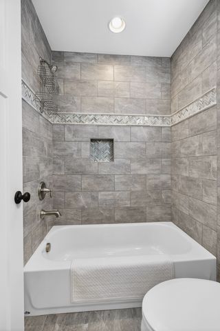 205 Old Horn Springs Rd, Lebanon, TN 37087