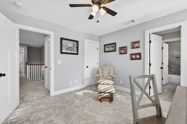 205 Old Horn Springs Rd, Lebanon, TN 37087