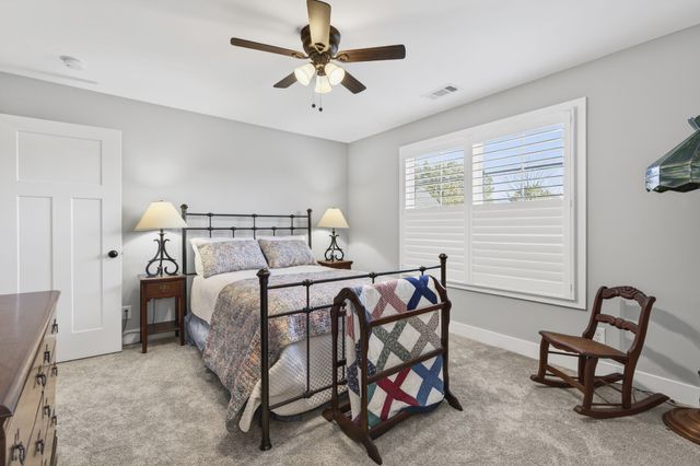 205 Old Horn Springs Rd, Lebanon, TN 37087