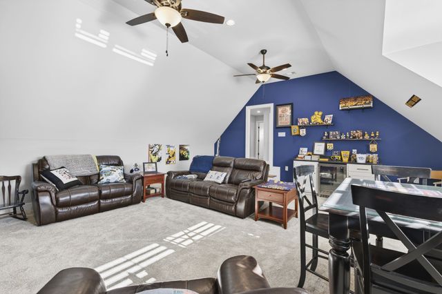 205 Old Horn Springs Rd, Lebanon, TN 37087