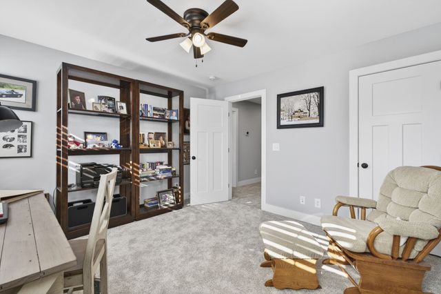 205 Old Horn Springs Rd, Lebanon, TN 37087