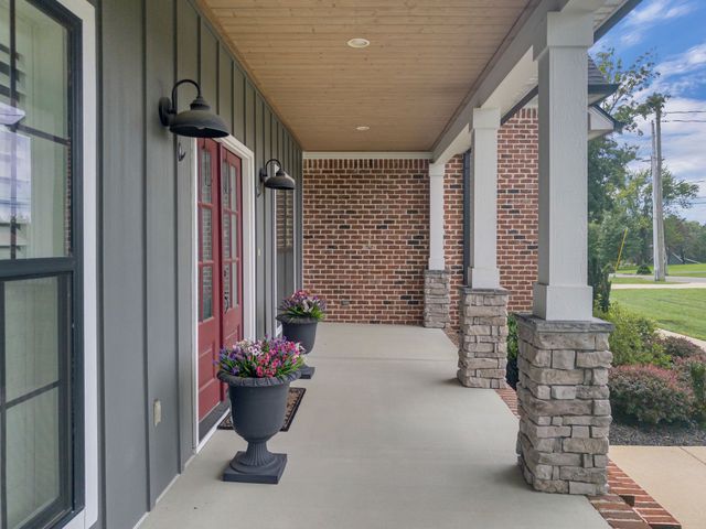 205 Old Horn Springs Rd, Lebanon, TN 37087