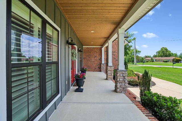 205 Old Horn Springs Rd, Lebanon, TN 37087