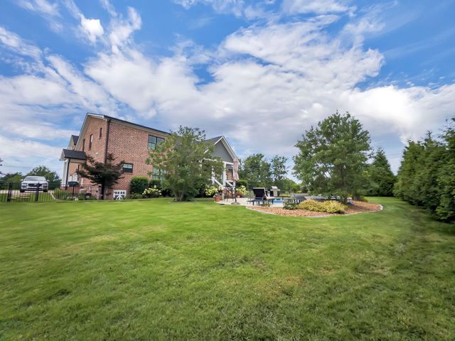 205 Old Horn Springs Rd, Lebanon, TN 37087