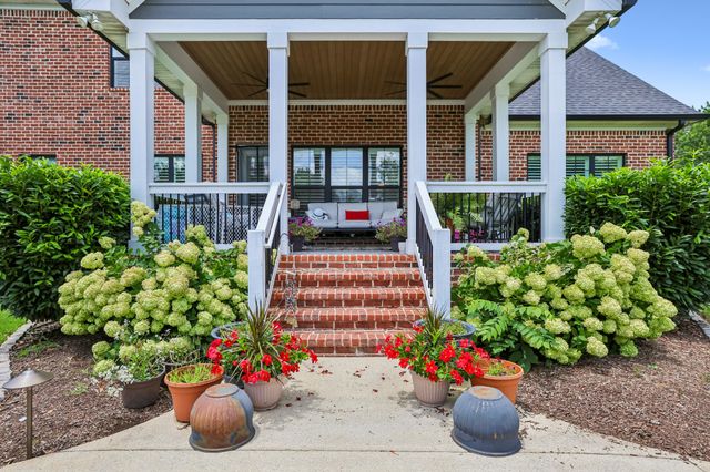 205 Old Horn Springs Rd, Lebanon, TN 37087