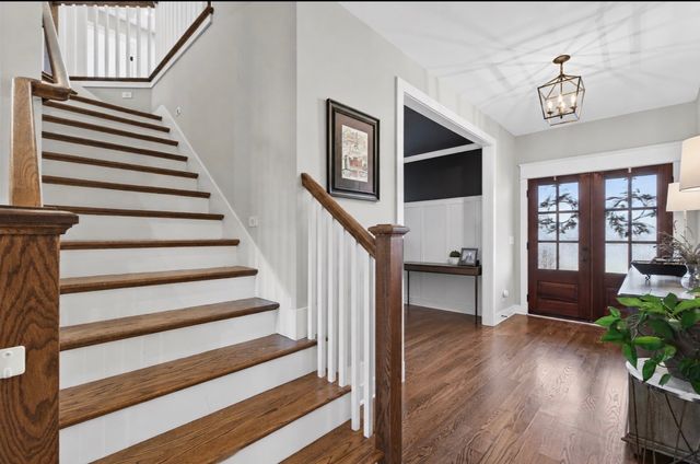 205 Old Horn Springs Rd, Lebanon, TN 37087