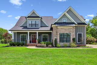 205 Old Horn Springs Rd, Lebanon, TN 37087