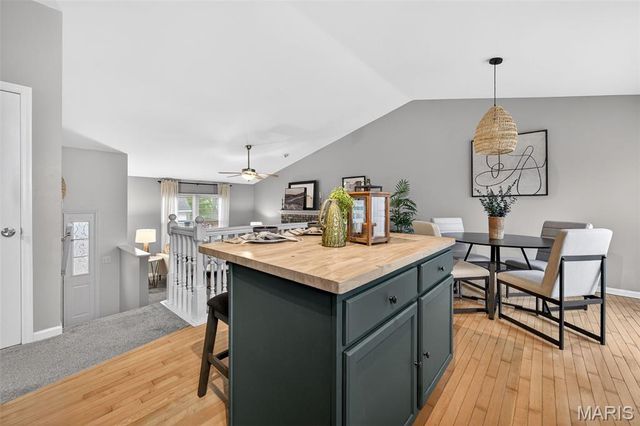 179 Christina Marie Drive, O'fallon, MO 63368