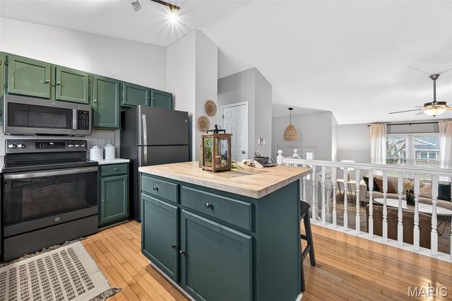 179 Christina Marie Drive, O'fallon, MO 63368