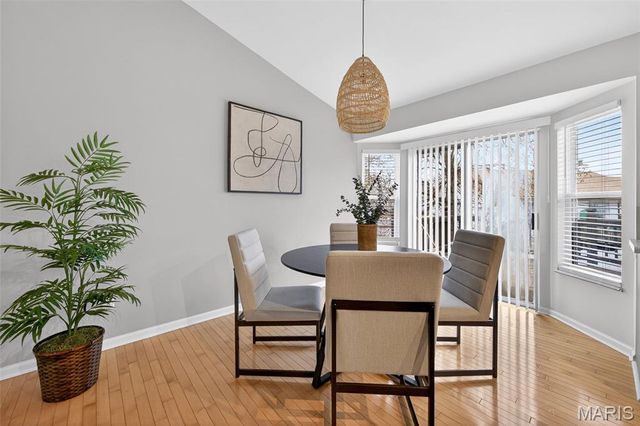 179 Christina Marie Drive, O'fallon, MO 63368