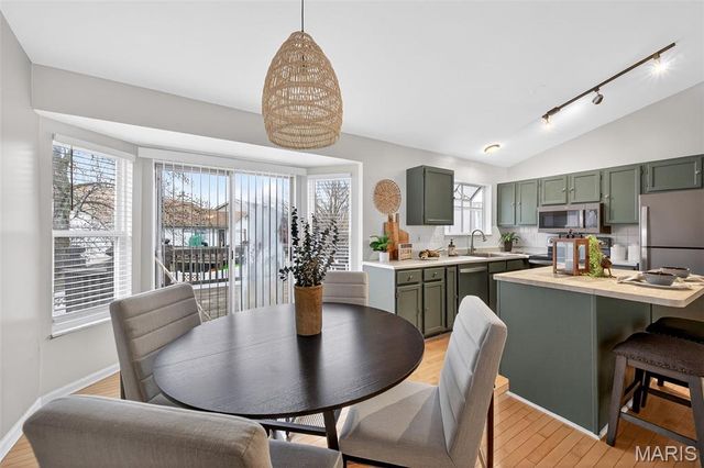 179 Christina Marie Drive, O'fallon, MO 63368