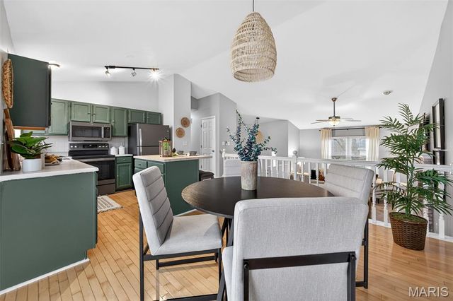 179 Christina Marie Drive, O'fallon, MO 63368