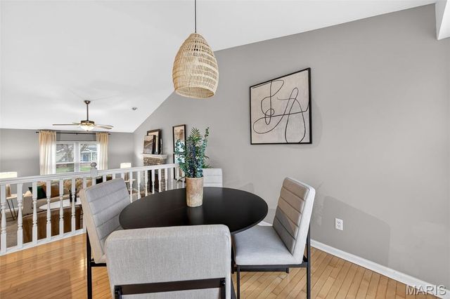 179 Christina Marie Drive, O'fallon, MO 63368