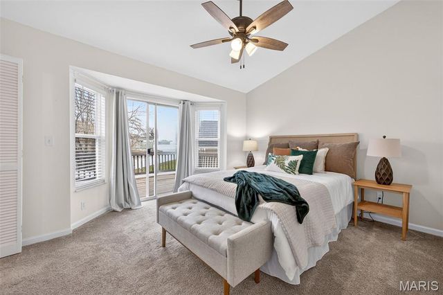 179 Christina Marie Drive, O'fallon, MO 63368