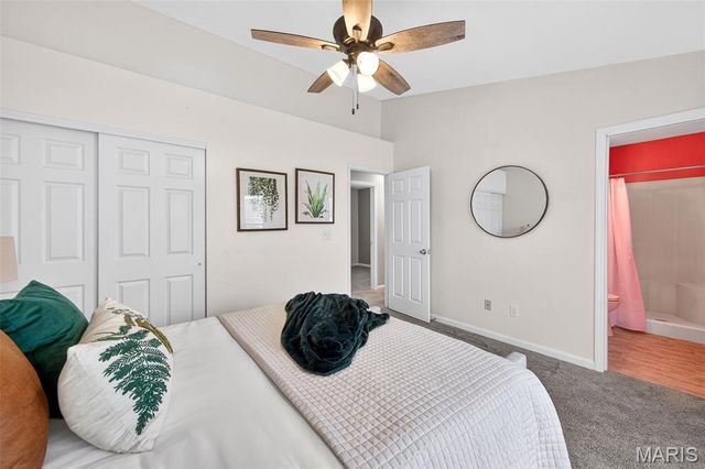 179 Christina Marie Drive, O'fallon, MO 63368