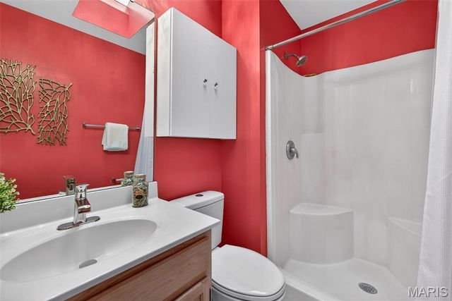 179 Christina Marie Drive, O'fallon, MO 63368