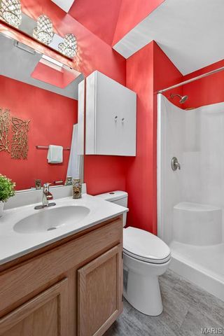 179 Christina Marie Drive, O'fallon, MO 63368