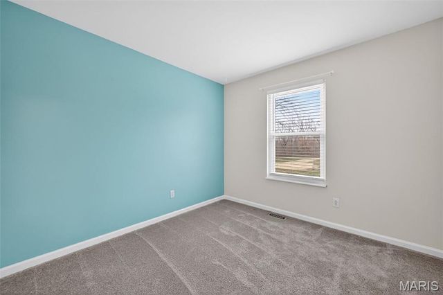 179 Christina Marie Drive, O'fallon, MO 63368