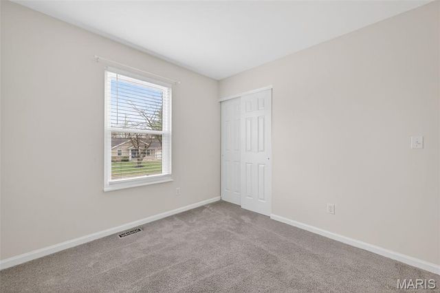 179 Christina Marie Drive, O'fallon, MO 63368