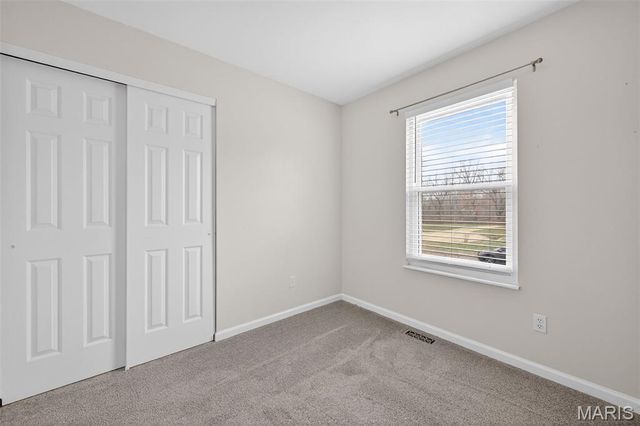 179 Christina Marie Drive, O'fallon, MO 63368