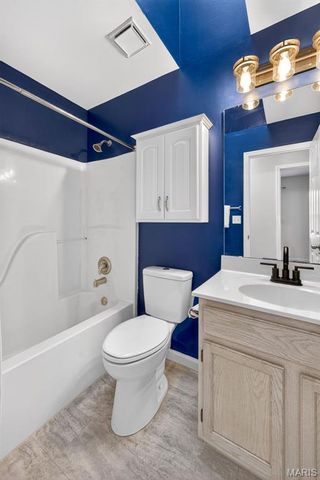 179 Christina Marie Drive, O'fallon, MO 63368