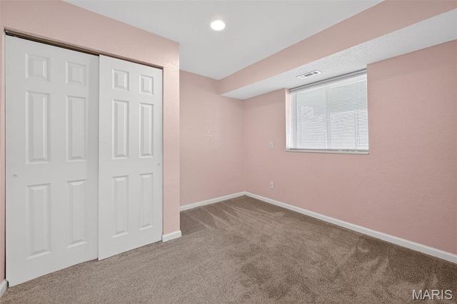 179 Christina Marie Drive, O'fallon, MO 63368