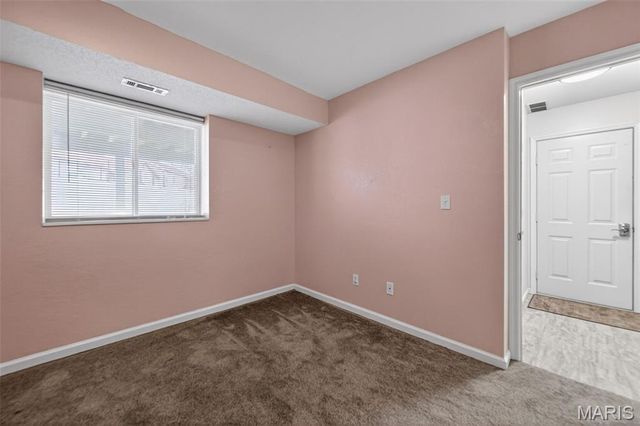 179 Christina Marie Drive, O'fallon, MO 63368