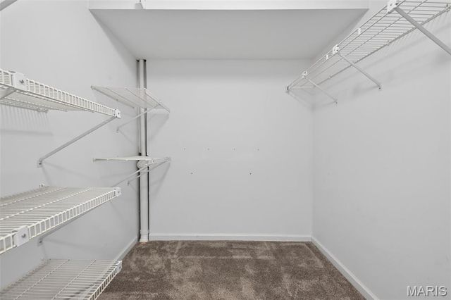 179 Christina Marie Drive, O'fallon, MO 63368