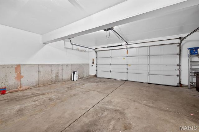 179 Christina Marie Drive, O'fallon, MO 63368