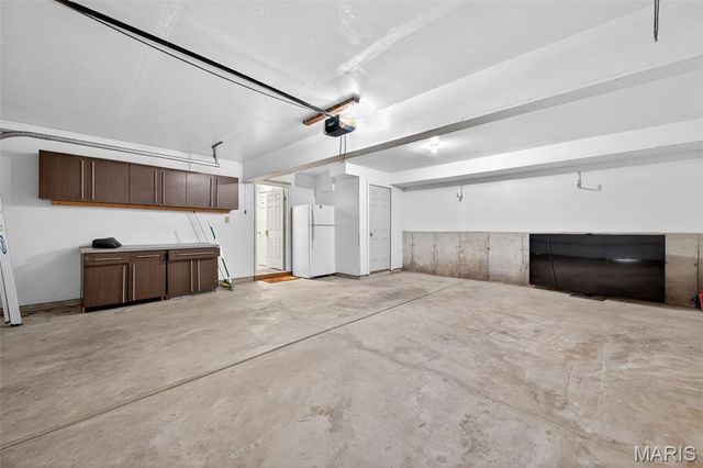 179 Christina Marie Drive, O'fallon, MO 63368