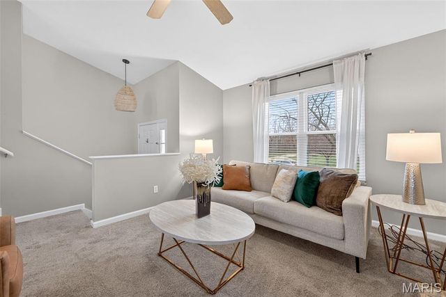 179 Christina Marie Drive, O'fallon, MO 63368